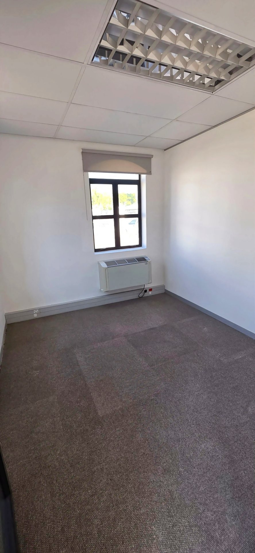 Commercial Property for Sale in Jamestown Western Cape